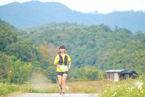 BIB: 1075
                            <button type="button" onclick="openModal(15957671)" class="btn btn-primary btn-sm float-right btn-popup" data-toggle="modal" data-target=".modal-high-quality">
                        <i class="fas fa-shopping-cart"></i> Add to Cart
                    </button>
                                            <button type="button" onclick="isThisMe(15957671, true)" class="btn btn-success btn-sm float-right btn-popup btn-isme hidden" data-toggle="tooltip" data-placement="bottom" title="นี่คือรูปของคุณใช่ไหม คลิกที่นี่เพื่อเอาเข้าอัลบั้ม">
                        <i class="fas fa-plus"></i> Add to album
                    </button>
                    <button type="button" onclick="isThisMe(15957671, false)" class="btn btn-warning btn-sm float-right btn-popup btn-isnotme hidden">
                        <i class="fas fa-ban"></i> Remove from album
                    </button>